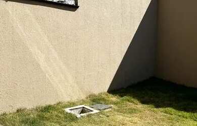 Imagem 13: Cidade Jardim Goiânia. Churrasqueira, 190m² de Área, 5 Vagas na garageme3...