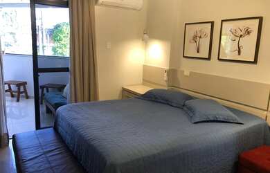 Imagem 7: LINDO APTO 3QTOS-SUÍTE-102M2-2VGS- RECREIO DOS BANDEIRANTES RJ