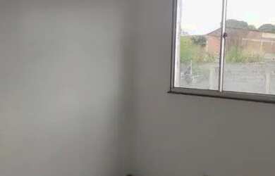 Imagem 9: Apartamento 02 quartos, 43 m2, à venda por R$ 60.000,00 - Santa Cruz...