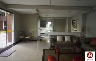 Imagem 16: Apartamento tipo - padrao 4 dormitórios/suite, cozinha planejada, portaria...