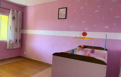 Imagem 9: Casa no Loteamento Santo André, Nova Friburgo RJ á venda