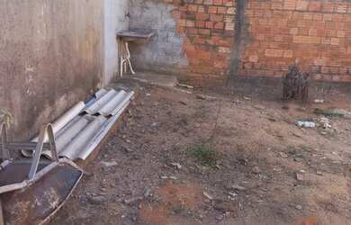 Imagem 10: Kit net na T31 JD taquari