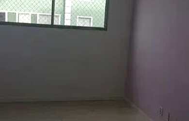 Imagem 15: 2/4 - Sussuarana