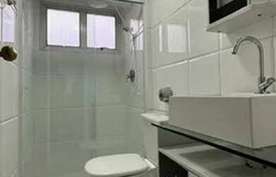 Imagem 10: Encantador Apartamento para Locação no Condomínio Portal do Butantã