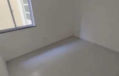 Imagem 14: OPORTUNIDADES CASAS NOVAS 175MIL EM PEDRAS MESSEJANA