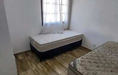 Imagem 13: Casa para Venda em Niterói/RJ