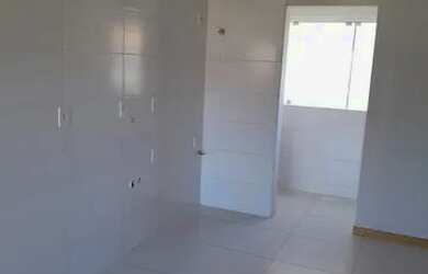 Imagem 4: Alugo apartamento no bairro Velha - Lot. Guaricanas - Blumenau