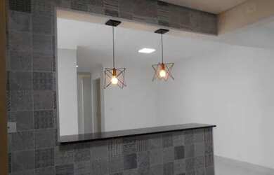 Imagem 4: Apartamento com 2 dormitórios para alugar, 65 m² por R$ 5.067,00/ano...