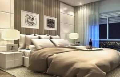 Imagem 11: Apartamento para Venda - 78m², 2 dormitórios, sendo 1 suites, 1 vaga - Cavalhada