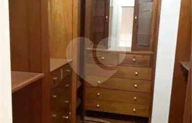 Imagem 15: Apartamento em Vila Suzana