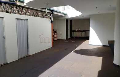 Imagem 4: - Prédio Comercial - 4 quartos, 4 suítes, 4 vagas