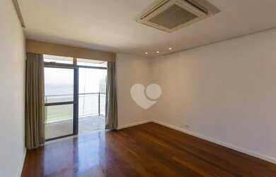 Imagem 10: Apartamento com 4 dormitórios, 270 m² - venda por R$ 7.000.000,00 ou...