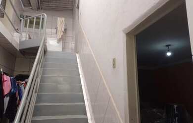 Imagem 7: Casa à venda - Ceilândia