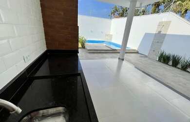 Imagem 16: Maravilhosa Casa - Completa