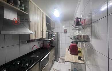 Imagem 5: ALUGUEL DE APARTAMENTO NA MOOCA Localizado próximo a Rua da Mooca, Armarinhos Fernando