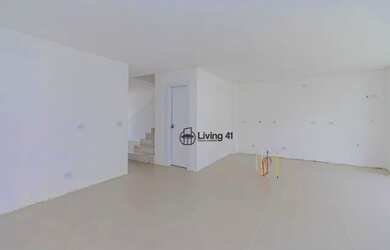 Imagem 10: Casa com 3 suítes à venda, 235 m² por R$ 2.140.000 - Bairro Alto -...