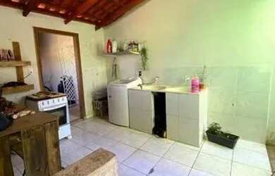 Imagem 14: Vendo casa em santa Maria