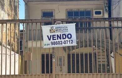 Imagem 8: Casa na Pedreira Aceita Financiamento Bancário