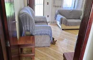 Imagem 9: CASA DE PRAIA C/ PISCINA E CHURRASQUEIRA EM IGUABINHA, TEMPORADA