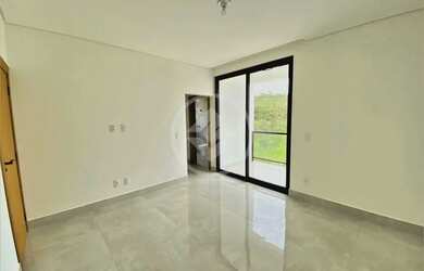 Imagem 10: Casa Condomínio Real Mont Ville codigo: 23975