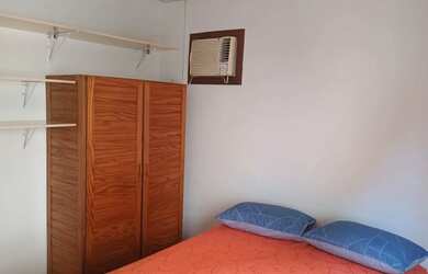 Imagem 15: Temporada! Casa com ótima localização a 100 metros da praia de Enseada