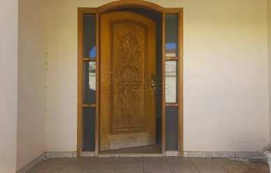 Imagem 2: 2 Casas por 650 mil no Santa Cruz