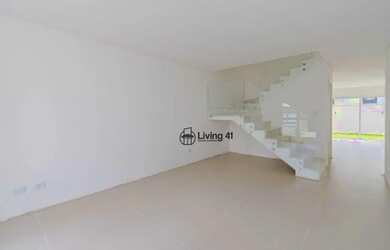 Imagem 13: Casa com 3 suítes à venda, 235 m² por R$ 2.140.000 - Bairro Alto -...