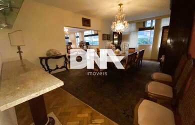 Imagem 8: Apartamento - / Residencial / Copacabana