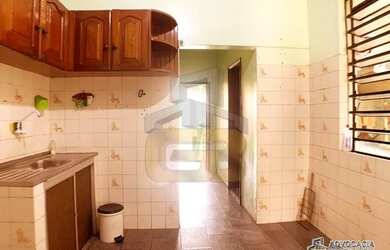 Imagem 3: Casa na Pedreira Aceita Financiamento Bancário