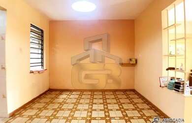 Imagem 7: Casa na Pedreira Aceita Financiamento Bancário