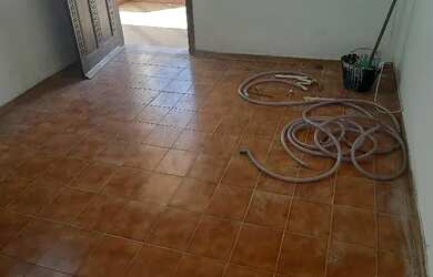 Imagem 5: PC925 Boa Casa linear com 2 Quarto e Quintal, Bairro Mutua, São Gonçalo