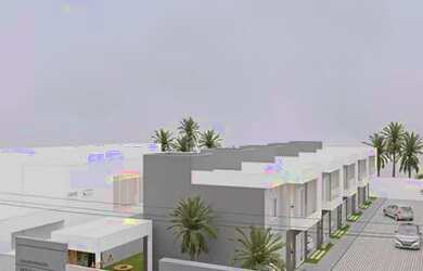 Imagem 15: Casa 3/4 Duplex em Abrantes