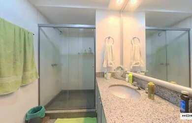 Imagem 14: Apartamento a venda na R. Almirante Guilhem no Leblon 3 quartos 1 suite 2 vagas