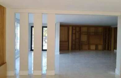 Imagem 5: Sobrado para vender no condomínio Alphaville com 3 suítes, pronto para morar