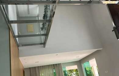 Imagem 10: Imóvel para aluguel e venda tem 961 metros quadrados com 4 quartos