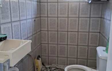 Imagem 5: CASA À VENDA EM BAURU ÓTIMA LOCALIZAÇÃO