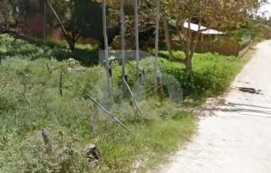 Imagem: O terreno possui 570m² de Área e está localizado em Mosqueiro