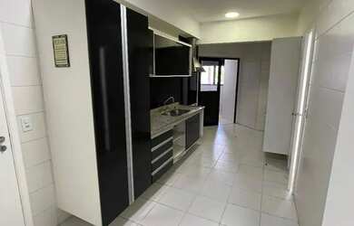 Imagem 10: PIAZZA D LACQUA, PONTA NEGRA, 4 SUÍTES, SENDO 1 MASTER, 195m2, 3 VAGAS...