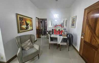 Imagem 4: Apartamento à venda 2 quartos em Copacabana