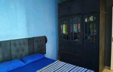 Imagem 10: Casa em condomínio em itaboraí