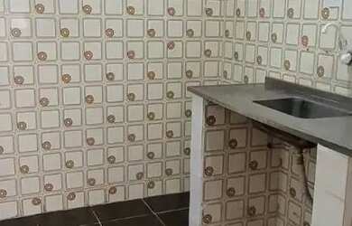 Imagem 4: Apartamento para locação no MARIA DAS GRAÇAS PAU AMARELO , PAU AMARELO...