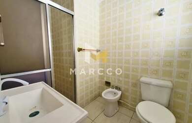 Imagem 16: Sobrado - Centro. 106m² de Área, 1 Vaga na garageme3 Dormitórios