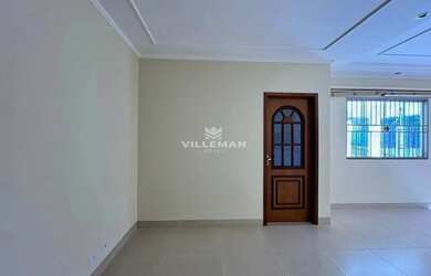 Imagem 8: Casa à venda, Jardim Santa Helena, Maringá, PR