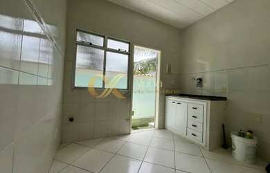 Imagem 5: Casa à Venda no Foguete Cabo Frio/RJ