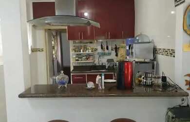 Imagem 5: Oportunidade - Casa - Conjunto Residencial Vale dos Pinheiros - 3 Dormitórios...