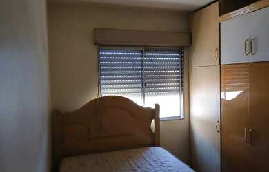 Imagem 8: SAO LEOPOLDO - APARTAMENTO 2 DORM - CENTRO