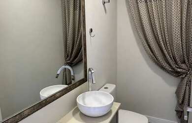 Imagem 15: Apartamento 03 Suítes Atrás do Angeloni Itajaí - SC