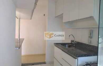 Imagem 15: Apartamento com 2 dormitórios, 50 m² - venda por R$ 359.000,00 ou aluguel...