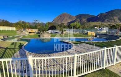 Imagem 14: Casa com 3 Quartos à venda, 192 m² por R$ 799.000 - Ubatiba - Maricá/RJ