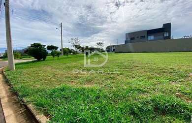 Imagem: O terreno possui 418m² de Área e está localizado em Anápolis